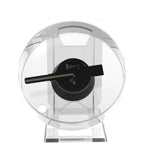 3D Hologram Fan Mini 3D